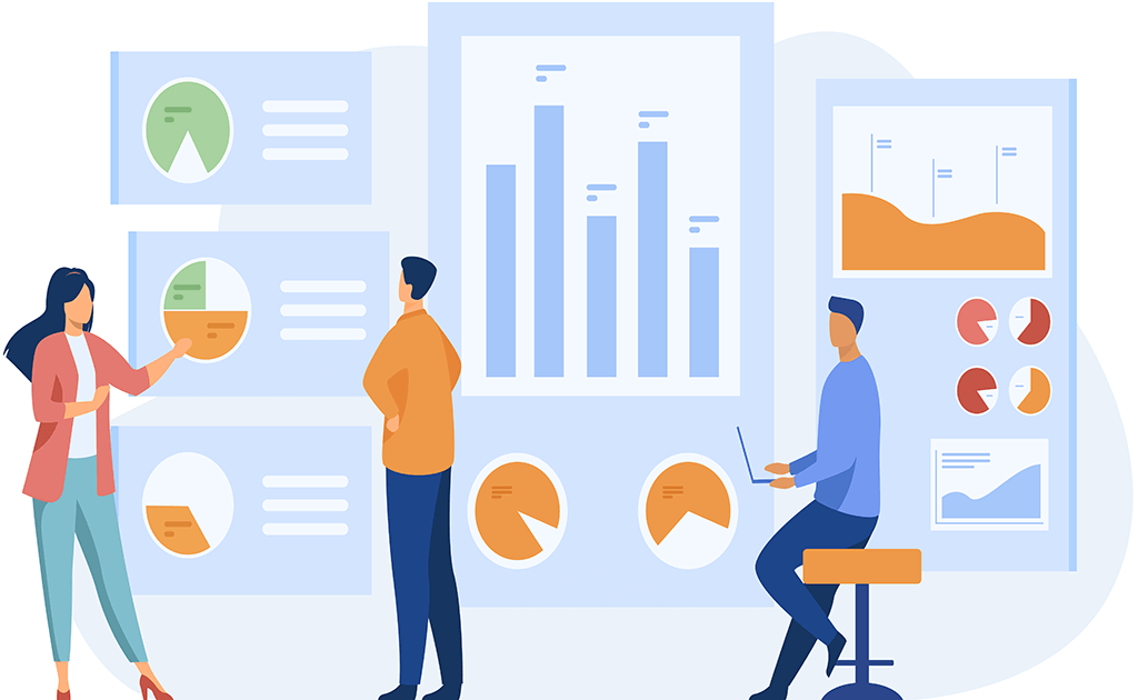 lemongest